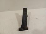 GASPEDAAL BMW 3 serie Touring (F31) (6853175), Auto-onderdelen, Gebruikt, BMW
