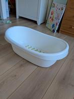 Kinderbadje, Kinderen en Baby's, Ophalen