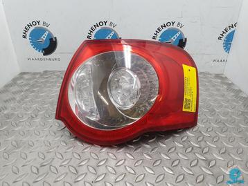 VOLKSWAGEN PASSAT 2.0 FSI Highline  [R_TAILLIGHT] 2006 beschikbaar voor biedingen