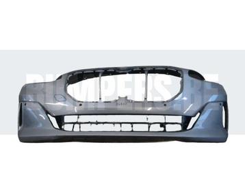 Bumper BMW 2 ACTIVE TOURER U06 21- Voorbumper Q4810 beschikbaar voor biedingen