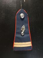 Un grade de la gendarmerie, Collections, Objets militaires | Général, Enlèvement ou Envoi