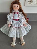 Heritage mint ltd cillection 2 Melissa, Verzamelen, Poppen, Ophalen of Verzenden, Pop