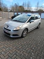 Te koop of ruil benzine stationwagen euro 5, Auto's, Euro 5, Particulier, Te koop, Benzine