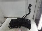 ADBLUE TANK Renault Clio V (RJAB) (01-2019/-) (172A21630R), Gebruikt, Renault