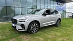 Volvo XC60 Plus Dark B4 Mild Hybride | Leder | Adpt Cruise, Auto's, Automaat, 143 kW, Euro 6, 1969 cc