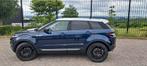 Range Rover Evoque 2014 2.2D, Auto's, Leder, Diesel, Particulier, Te koop