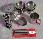 1 pan, setjes voor barbeque, Tuin en Terras, Barbecue-accessoires, Ophalen