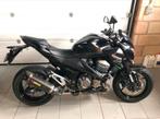 Kawasaki Z800 2016, Motoren, 4 cilinders, Particulier, Meer dan 35 kW, 800 cc