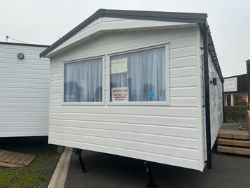 STOCK ROMY 900x370/2@SHOWROOM MIDDELKERKE  beschikbaar voor biedingen
