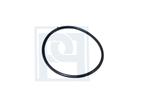 Volvo Nokkenas O-ring Volvo onderdeel nr 3514296, Ophalen of Verzenden, Nieuw