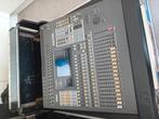 yamaha O2R, Muziek en Instrumenten, Mengpanelen, Ophalen, Zo goed als nieuw
