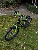 Btwin 20 inch mountainbike voor kinderen, Fietsen en Brommers, Ophalen, Zo goed als nieuw, 20 inch