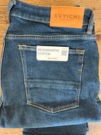 Nouveau jean Kuyichi !, Vêtements | Hommes, Jeans, Enlèvement ou Envoi, Neuf