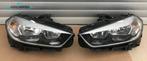 BMW 1 Serie F40 H7 Led Koplamp links rechts, -, Utilisé, -, Enlèvement ou Envoi