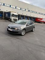 Golf 6 1.4 tsi ( benzine ), Auto's, Voorwielaandrijving, Euro 5, Overige kleuren, 5 deurs