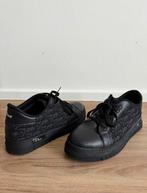 Christian Dior schoenen, Zwart, Zo goed als nieuw, Sneakers, Ophalen