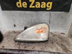 Koplamp links van een Suzuki Liana, Auto-onderdelen, Ophalen of Verzenden, 3 maanden garantie, Gebruikt, Suzuki