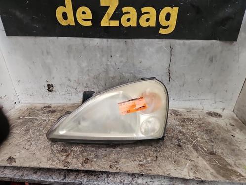 Koplamp links van een Suzuki Liana, Auto-onderdelen, Verlichting, Suzuki, Gebruikt, 3 maanden garantie, Ophalen of Verzenden