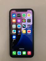 iPhone 11, Telecommunicatie, Mobiele telefoons | Apple iPhone, Ophalen of Verzenden, Zo goed als nieuw, IPhone 11