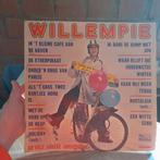 Lp plaat, Ophalen of Verzenden, Gebruikt