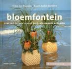 Bloemfontein, Vincent Decock, Boeken, Hobby en Vrije tijd, Ophalen