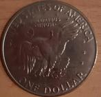 MUNTEENHEDEN, Verzenden