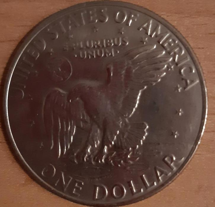 MONNAIES, Timbres & Monnaies, Monnaies & Billets de banque | Collections, Envoi