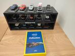 Volvo schaalmodellen, Particulier, Te koop