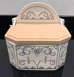 Royal Boch Copenhague, Enlèvement ou Envoi