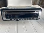 Autoradio pionneer 4x50 watts Cd vintage, Ophalen, Zo goed als nieuw