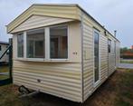 Stacaravan in snelverkoop 9.850€ 🚚 inclusief !!!, Caravans en Kamperen, Stacaravans