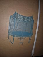 trampoline, Ophalen, Nieuw