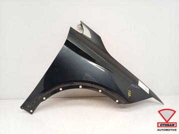 Seat arona zijscherm spatbord rechts voor origineel beschikbaar voor biedingen