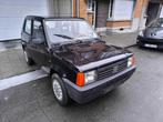 Fiat panda, Auto's, Fiat, Gebruikt, Panda, Overige brandstoffen, Bedrijf