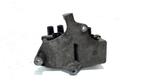 DIS ONTSTEKING Lancia Ypsilon (843) (01-2003/12-2011) (106), Gebruikt, Lancia