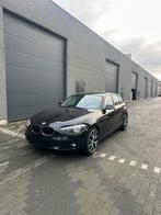 BMW 116ed/gazole/KM200156, Autos, Euro 5, Achat, Entreprise, Boîte manuelle
