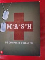 Dvd  box Mash, Enlèvement ou Envoi, Comme neuf
