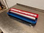 Behanglijmmachine texmax -58cm, Ophalen of Verzenden, Onbekend, Onbekend, Onbekend