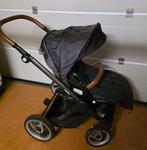 Mutsy 2-in-1 kinderwagen met winterhoes, Enlèvement, Mutsy