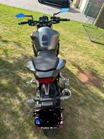 HONDA CB 750 HORNET, Motoren, Motoren | Honda, 2 cilinders, Motorrijbewijs A, Meer dan 35 kW, 755 cc