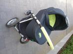 Kinderwagen set Pericles 2 in 1, Kinderen en Baby's, Kinderwagens en Combinaties, Ophalen, Zo goed als nieuw, Kinderwagen, Overige merken