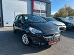 Opel Corsa 1.4i**2018, Auto's, Euro 6, Bedrijf, Corsa, Radio