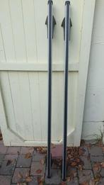 Dakdragers van Peugeot, Auto diversen, Dakdragers, Ophalen, Zo goed als nieuw