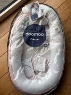 Babynestje Doomoo Cocoon, Kinderen en Baby's, Ophalen of Verzenden, Gebruikt, Overige typen