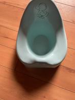 Wc potje - plaspotje, Ophalen, Zo goed als nieuw