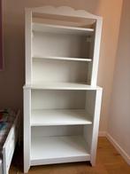 Table à langer/bibliothèque enfant IKEA, Enfants & Bébés, 105 cm ou plus, Enlèvement, Utilisé, 75 à 100 cm