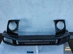 MERCEDES G KLASSE W463 VOORBUMPER + BRIL1744, Auto-onderdelen, Gebruikt, Mercedes-Benz AG, Mercedes-Benz, Mercedesstrasse 120
70372  Stuttgart, DE