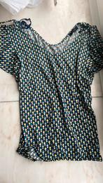 zomer shirt topje Lola Liza (afhalen Gent), Kleding | Dames, Ophalen of Verzenden, Zo goed als nieuw, Maat 36 (S)