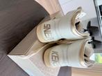 Schoenen  - GOLDEN GOOSE, Kleding | Dames, Schoenen, ANDERE, Wit, Ophalen of Verzenden, Zo goed als nieuw