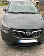 Opel crossland, Autos, Opel, Boîte manuelle, Crossland X, 5 portes, Diesel